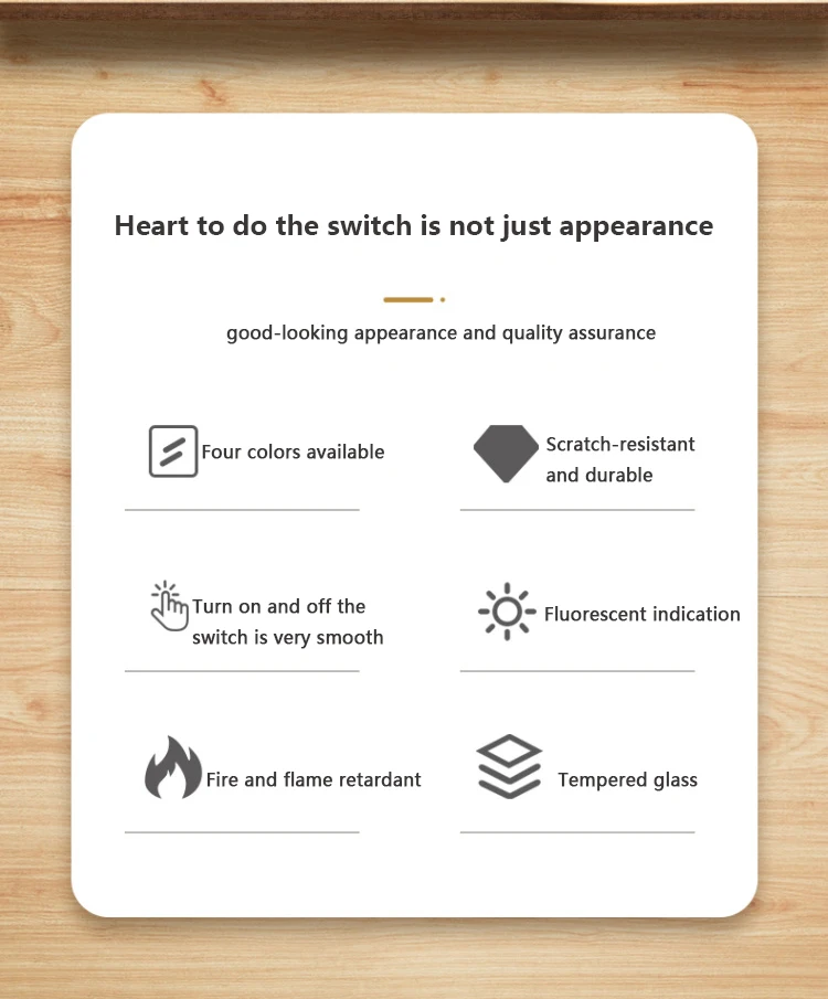 Computers e Electronics