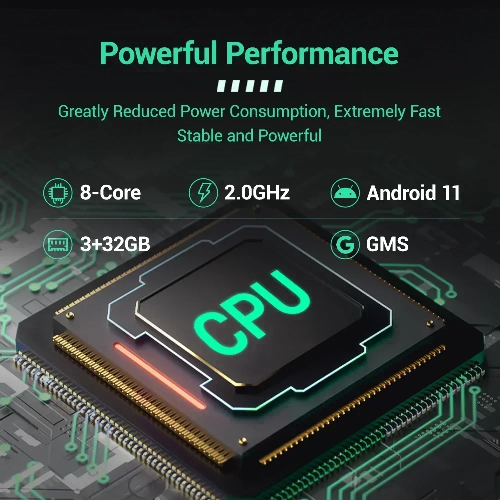 2023 PDA 안드로이드 11 5.5인치 4G IP68 1D 2D 모바일 PDA 바코드 스캐너 태블릿 PC 재고 관리 시스템 러기드 핸드헬드 PDA