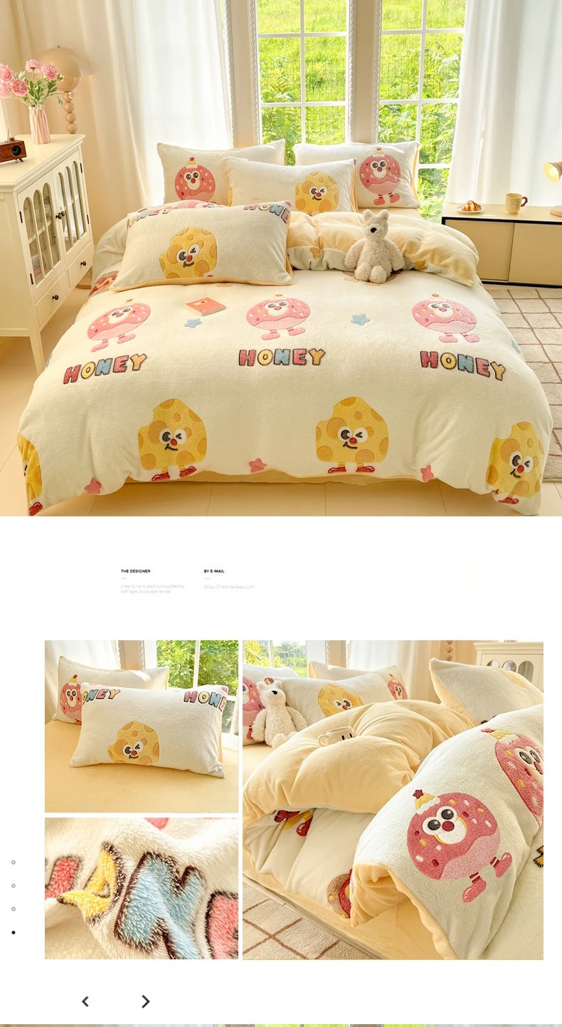 S3b340993cdd446469bd058329ebb12545