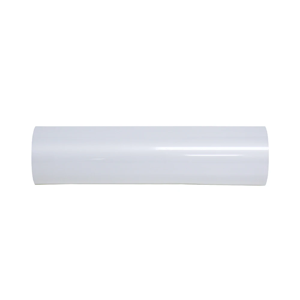 30CM*50M Magic UV DTF Film B For UV Printer Irregular Shape Transfer Sticker to Glass Bottle Metal Phone Case for DTF Printer