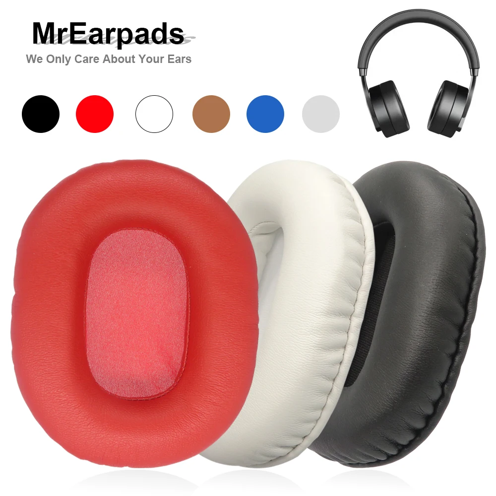 Stealth 520 Auricolari Per Turtle Beach Furth520 Cuffie Auricolari Sostituzione Cuscino