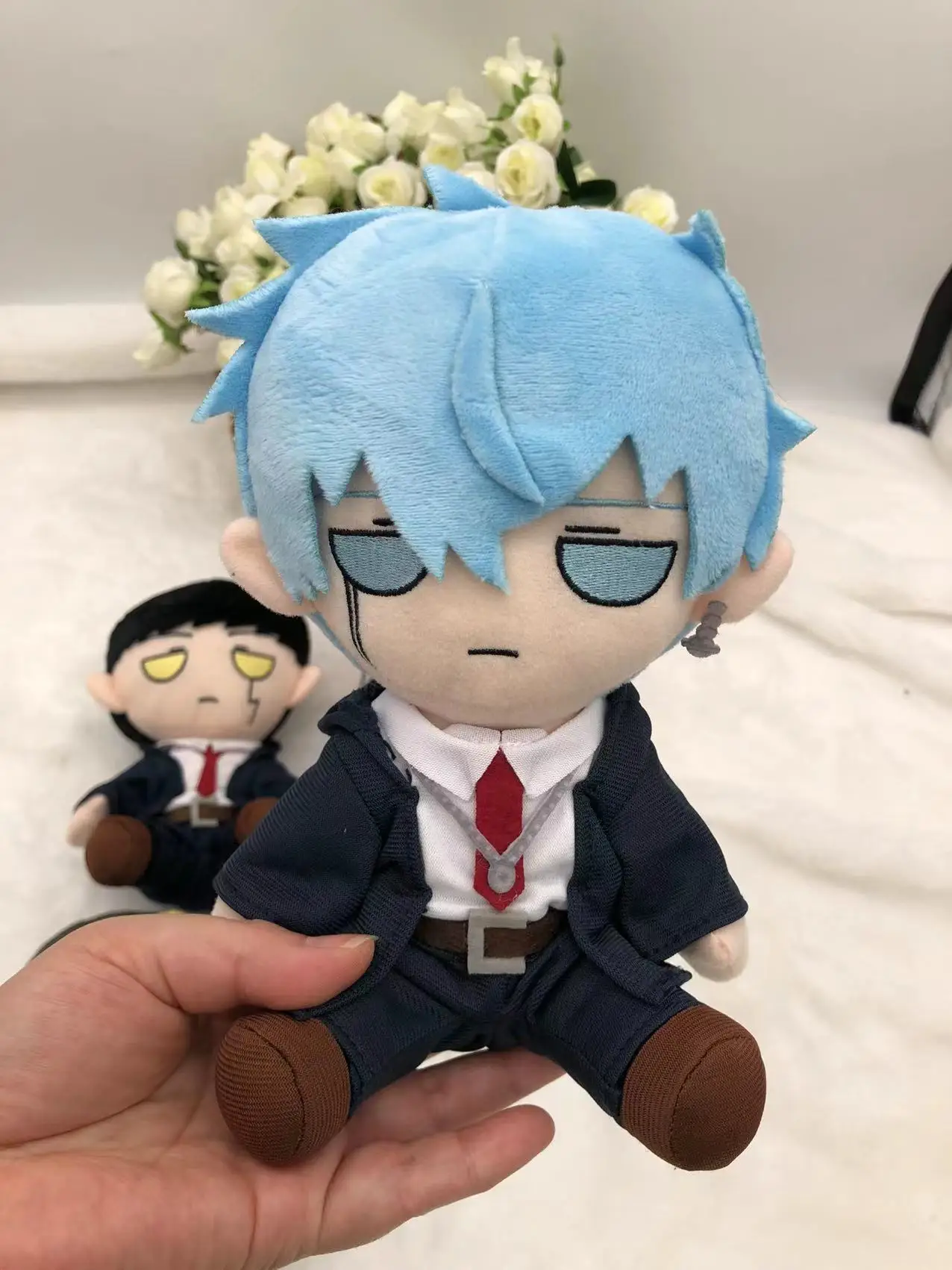 S3b3419d5d1404e0b91ccfedb0064cb2by - Mashle Merch