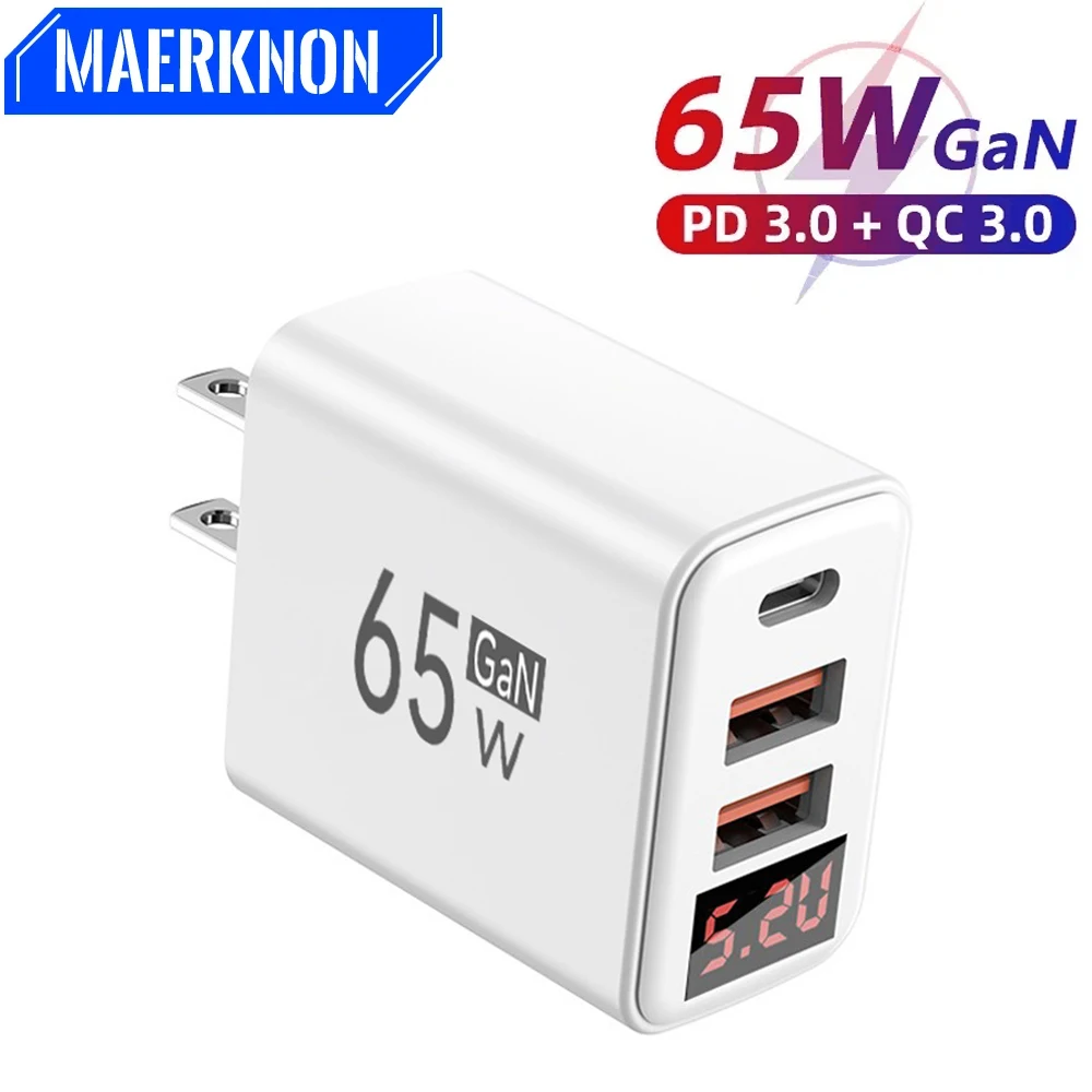 Caricatore USB A Manovella Portatile Di Emergenza Con Luce LED Per Escursioni E All'aperto – Verde