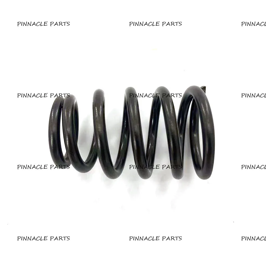 퍼킨스 엔진에 맞는 밸브 스프링, T417479