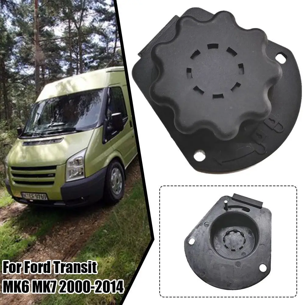 

For Ford Transit Rear Door Handle Inner Emergency Handle Accessories 1494048 YC15V441N48AC