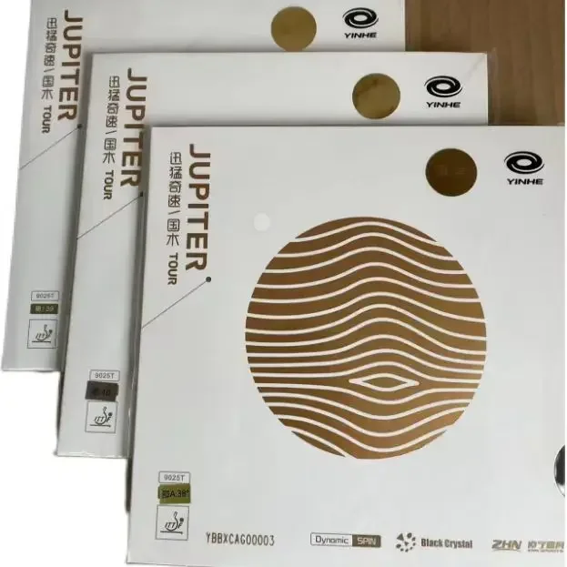 Slide image 97247c479cd9424781dbcbb3731c424a