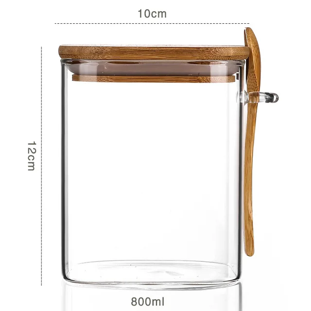 800ML