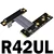 R42UL