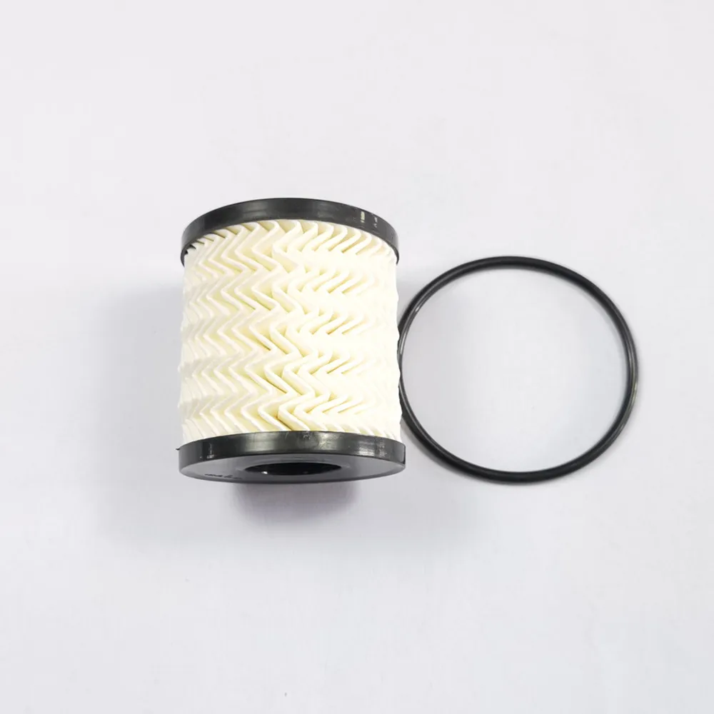 Oil Filter for Peugeot 307 206 207 408 508 3008 5008 Citroen Elysee Picasso C2 C3 C5 C4L DS3 BMW Mini Countryman Focus C-Max