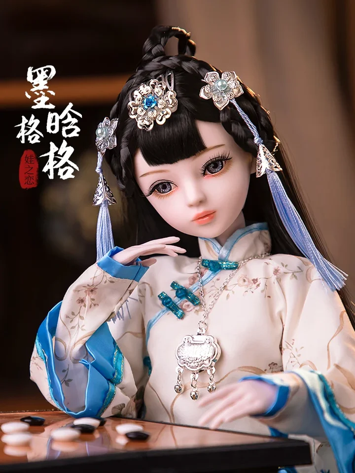 S3b34767c86a74c42ac329b160aa52