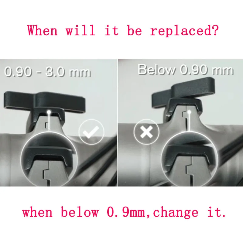 Bicycle Parts Aceoffix for Brompton Hinge Clamp Plate with Magnet 7075 CNC aluminum alloy for Pikes 3Sixty Bike