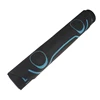 EVA Yoga Wheel Roller Non Slip Gym Mat Abdominal Wheel Pad Automatic Rebound To Train ABS Mat For Men Pilates And Body Building 4