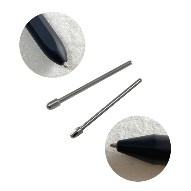 TA5C 1PC ƼŸ ձ   Max lumi,lumi2/Note air2 ΰ ̼ 