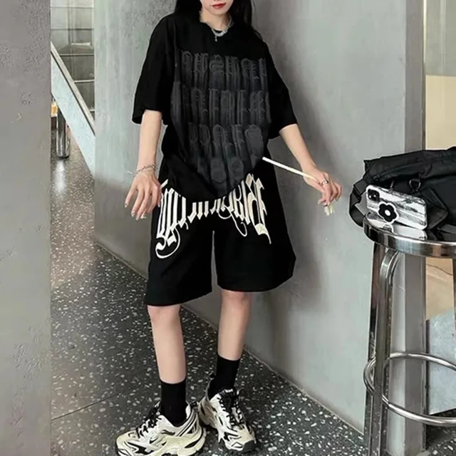 ★韓国人気★BADBLOOD★VINTAGE CLUB SKORT SHORTS badblood – BBGSHOPHK