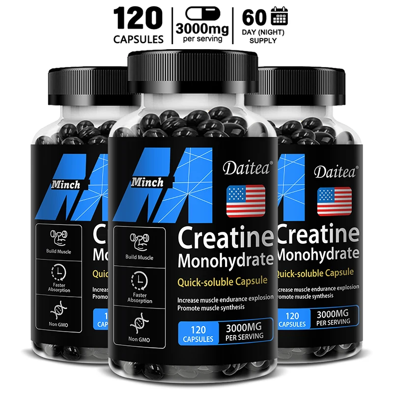 120 count-3 bottle