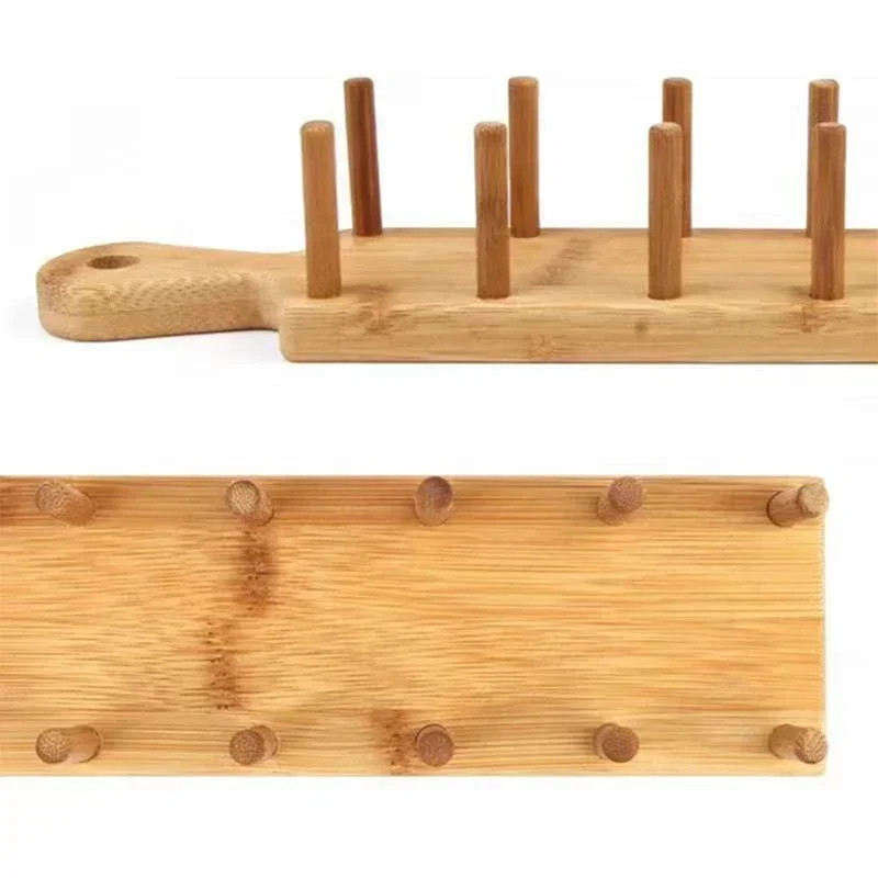 Bamboo Wooden Taco Holder Taco Display Stand Burrito Tortilla Plate Tray Food Holder Potato Chips Corn Roll Rack Burritos Rack,taco holder