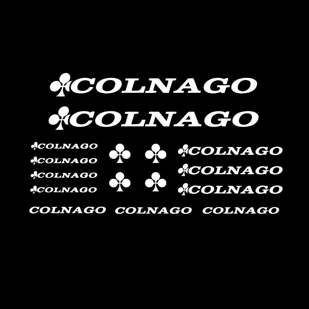 Jpct м  COLNAGO Į, ڵ, , â ׼,  ƿ ƼĿ, 33cm x 22cm