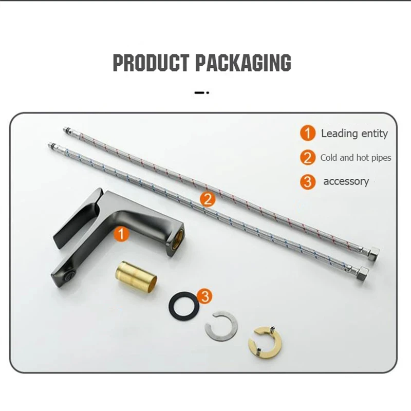 Slide image ba7d5492fdab4b859a38784addeaed92