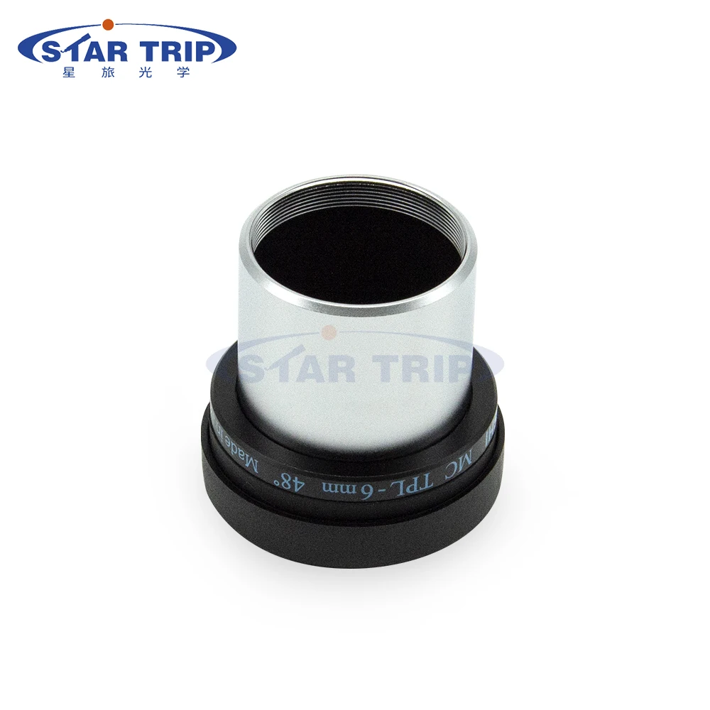 ☆半年保証 ピン径30mm アーム幅121mm IHI クイックヒッチ【適 0.5-1.5t