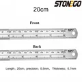20cm