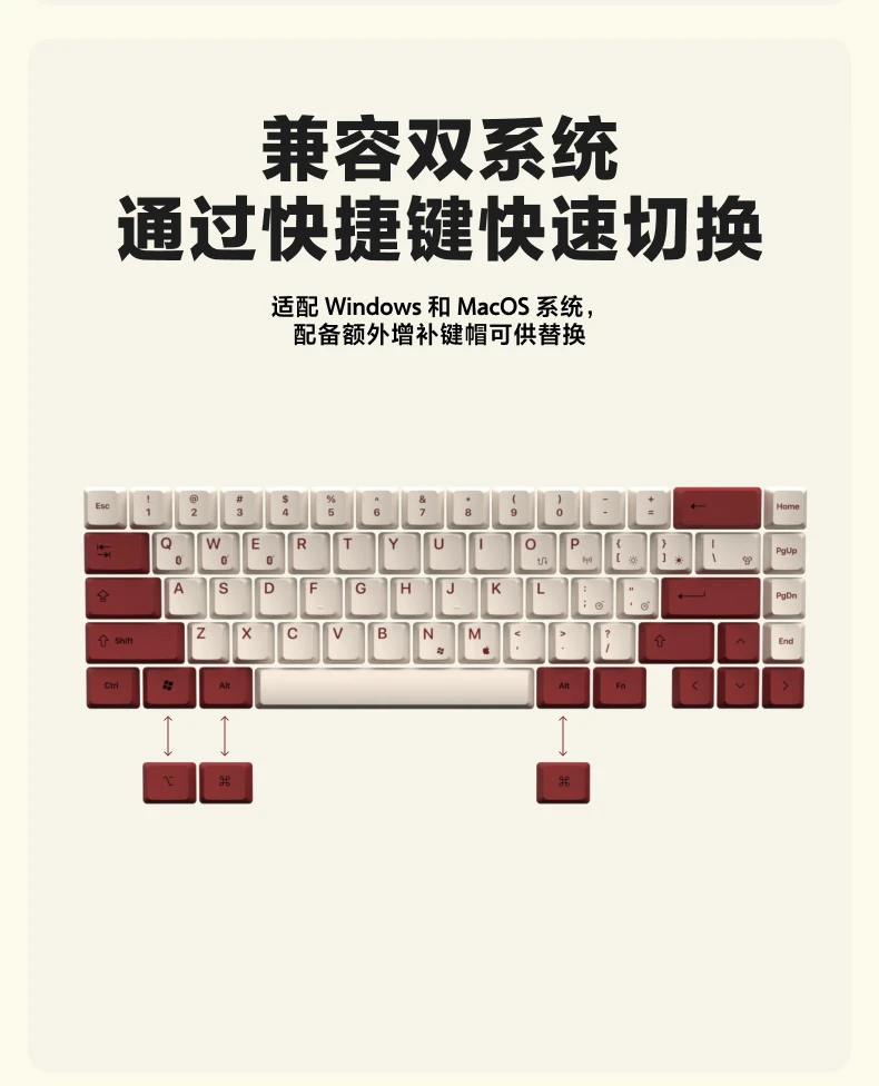 ヘキサテーブル65チークニス仕上げ FH65t