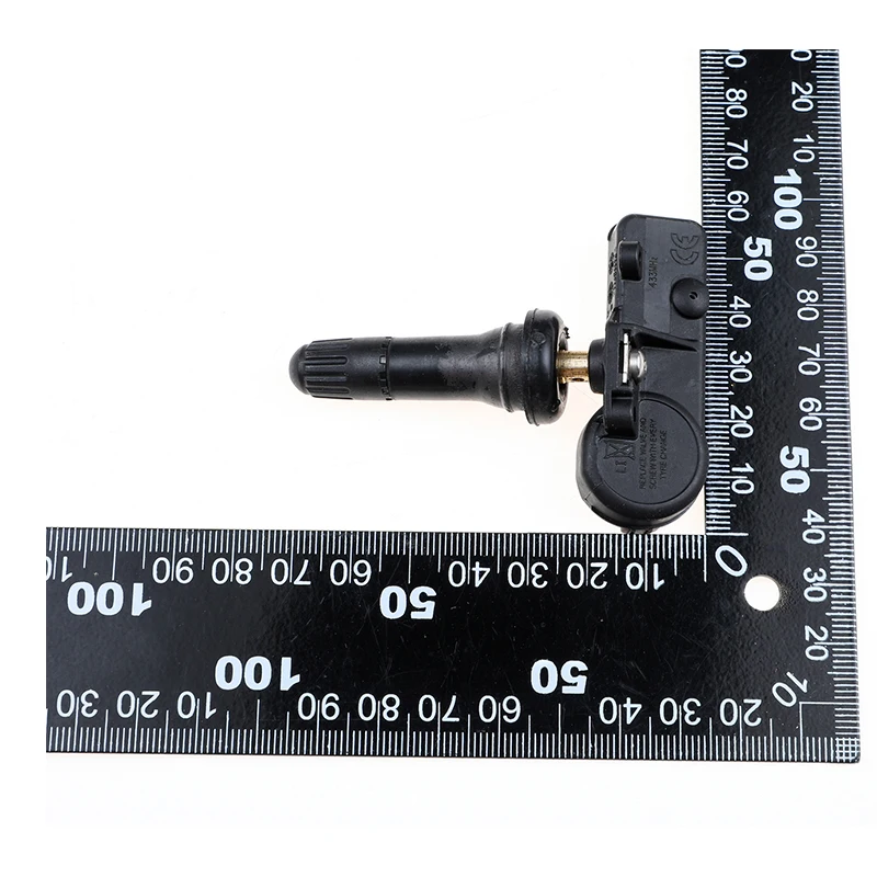 TPMS Ÿ̾ з ͸ , 2011- 2020  νͿ, 433 MHZ, 52933-2V100, 529332V100