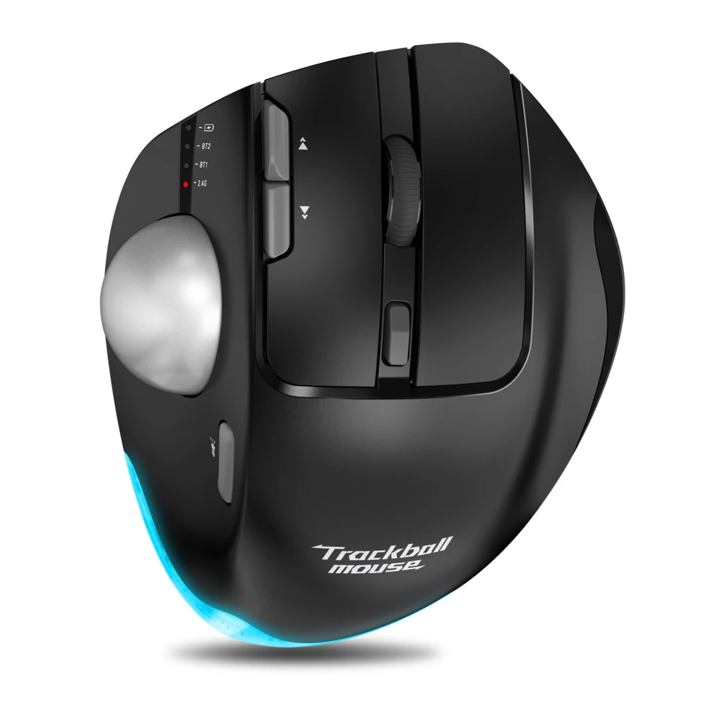 マウス・トラックボール LogicoolG703 ロジクールG703 LIGHTSPEEDワイヤレス ゲーミング マウス、HERO