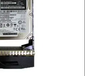 For 4XB7A14112 01PG635 1 2TB 10K RPM SAS 12Gb DE storage hard drive