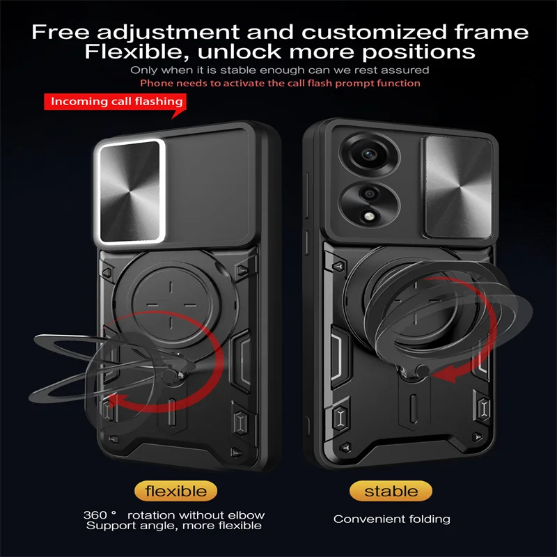 YHX-OU 6.2'' Noir Kit Écran Complet avec châssis pour Samsung Galaxy