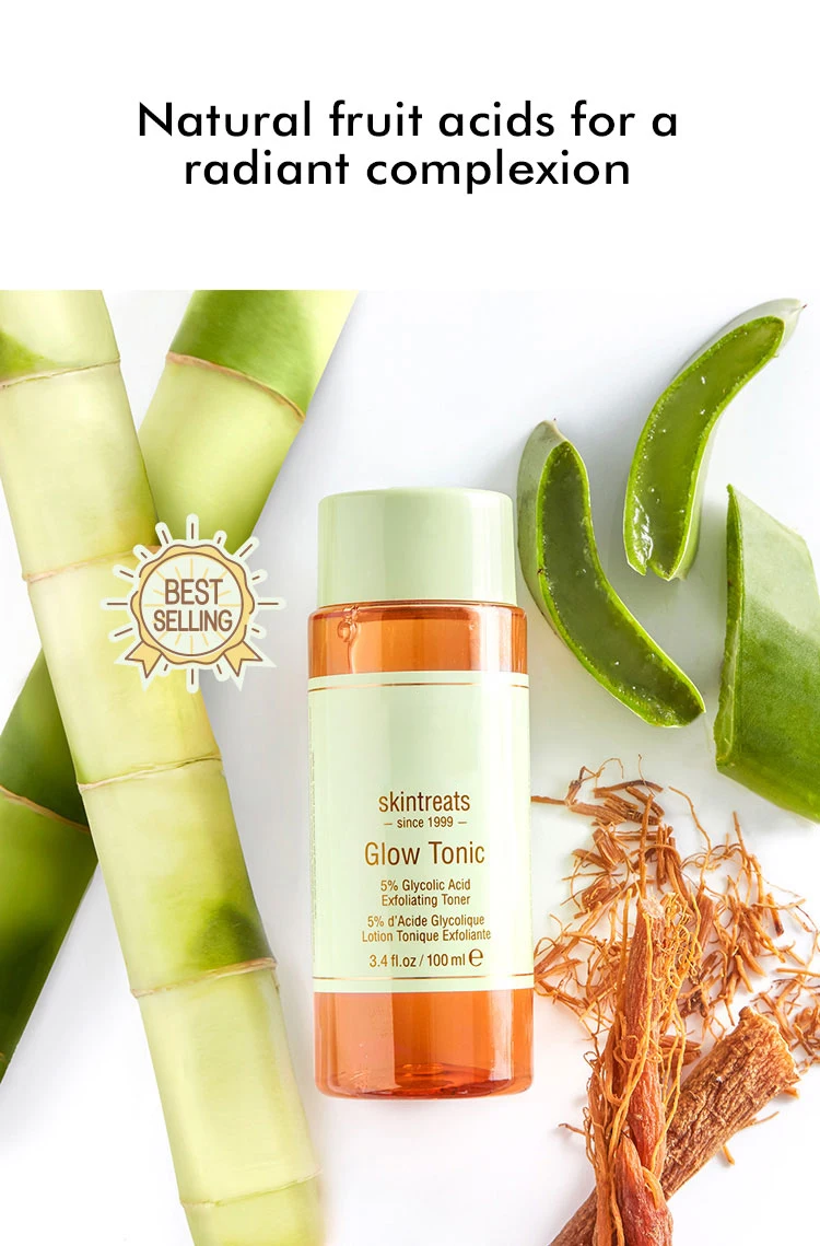 

100ml pixi Skin Toner Oil Control, Brightening, Moisturizing, shrinking pores wet Compress, Astringent Skin toner