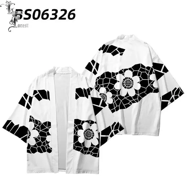 【新品未開封】 BLACK DESIGN 日和 HIYORI S633b18c3843e430ea5d835248cc5f