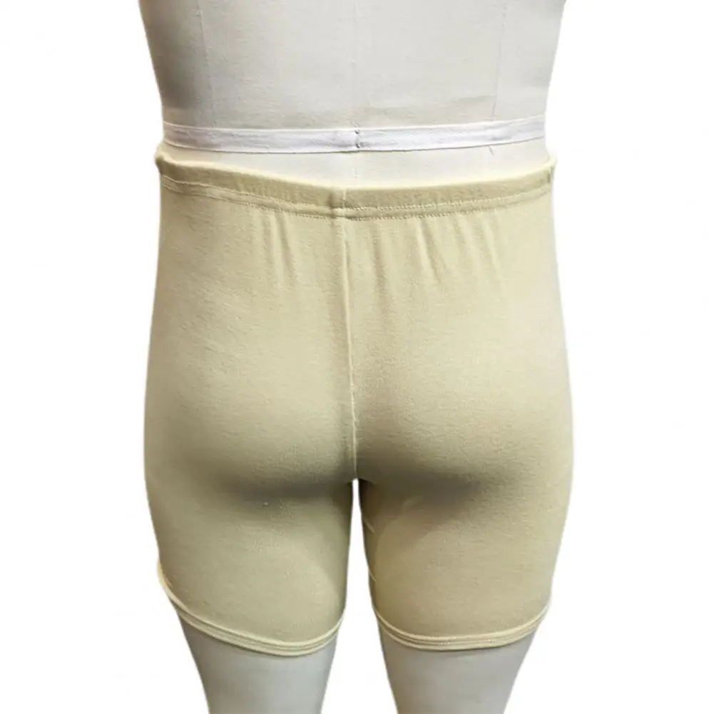 Рисунок 2 - Мужские летние шорты на шнуровке