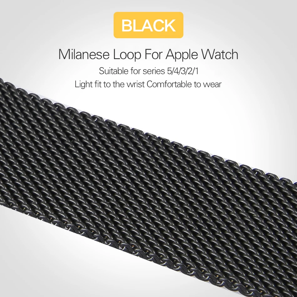  ġ  ׳ƽ  , ̿ġ ø 3, 4, 5, 6, SE, 7, 8, 9, Ʈ 2, 49mm Ʈ, 44mm, 40mm, 45mm, 41mm, 42mm, 38mm, 45mm