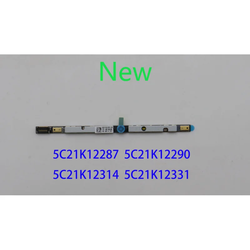 Nuovo Laptop Originale Per Lenovo Legion Pro 5 16 Irx8 16 Arx8 16 Aph8 16 Irh8 16 Irx9 15 Arp8 Webcam Camera Muslimate