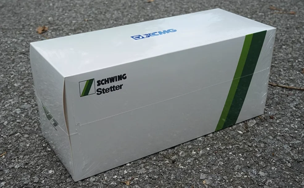 S3b35760b80494d3f925bcab9150df2497