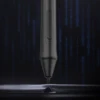 Battery-free Stylus Pen 6