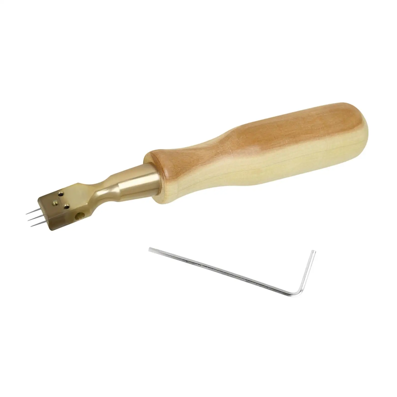 

Piano Tune Repair Tool Voicing Piano Tuner Tool Piano Tuning Kits Tuner