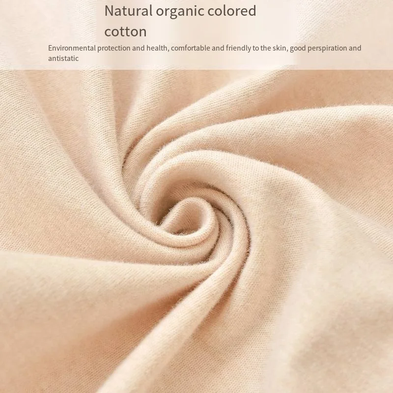 Bed Sheets Baby Cotton Bed Sheets For Kindergarten Kids Lunch Break