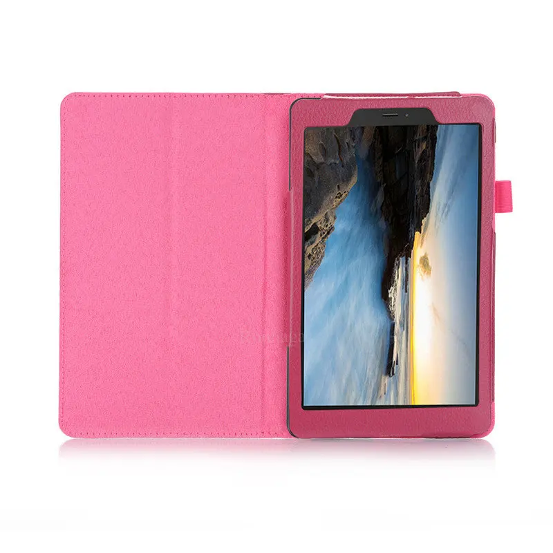 2ª Geração, 10,6 TB-125F, 128F, 1 in,