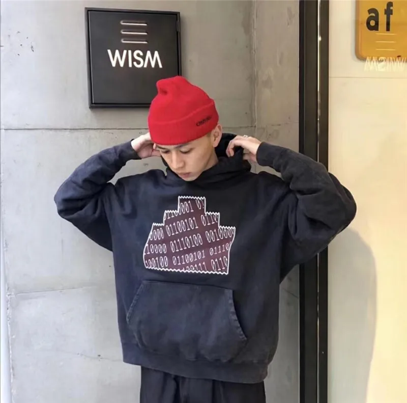 mmexport1599364907868