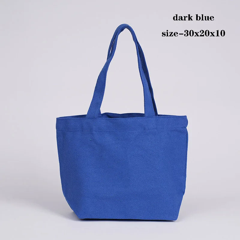 30x20x10-dark blue