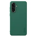 Frosted Green