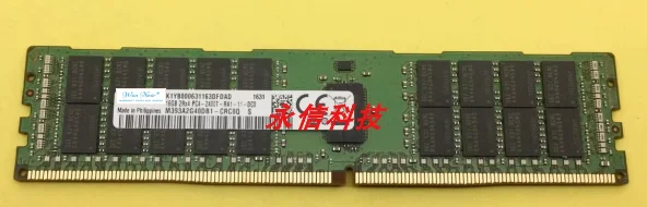 S3b35de7574a94a0481045f6606ae9b074
