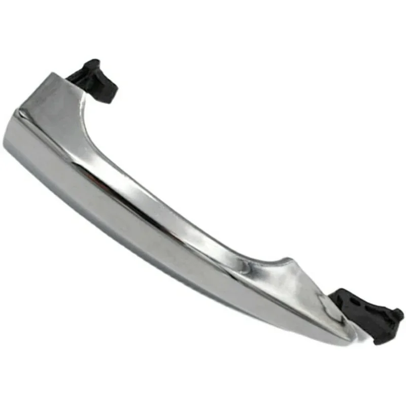 JAC Refine S2 T40 SEI 2용 외부 도어 핸들 소형 커버 핸들