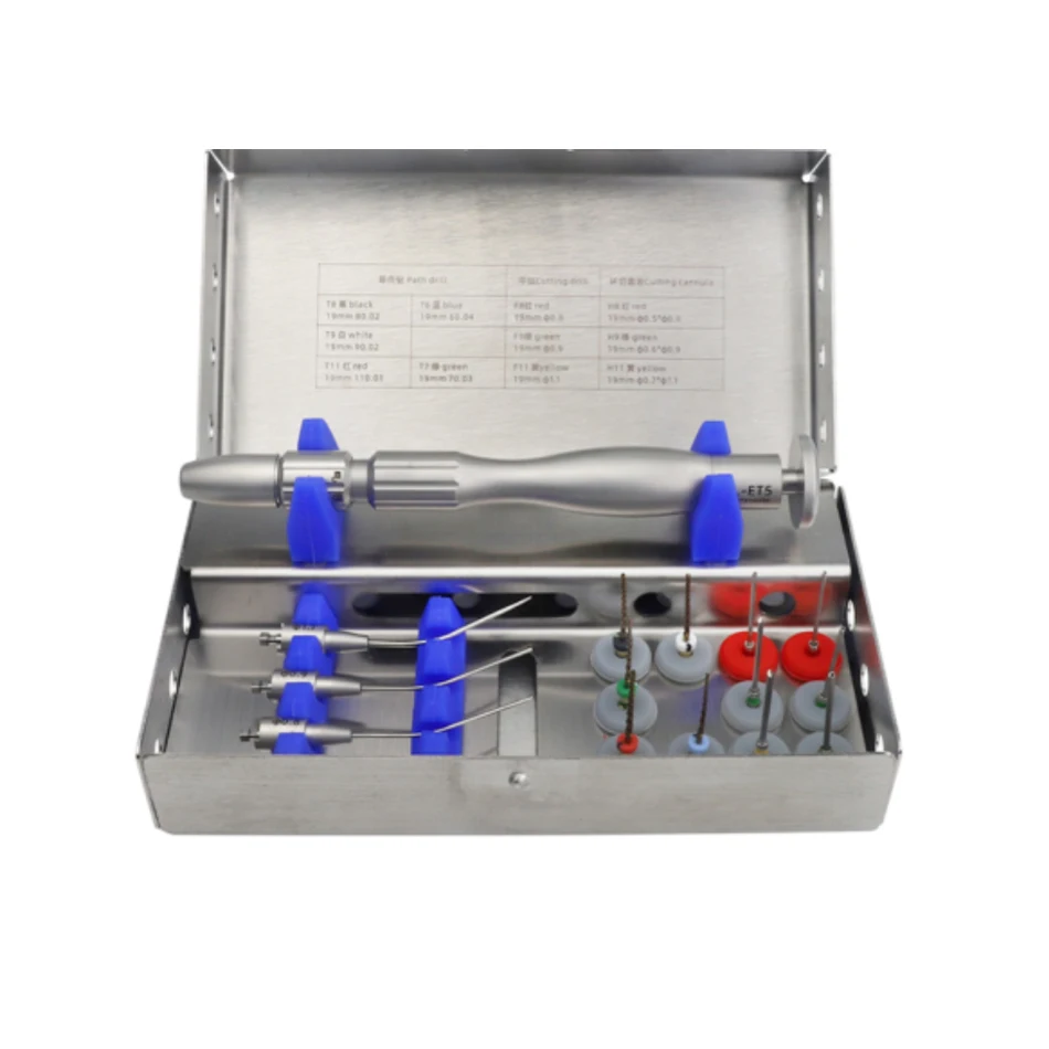 Store Home Products Getaway Deals Feedback