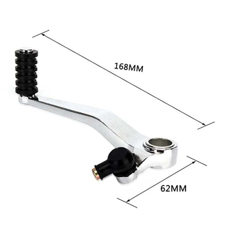 ī  Ʈ , Ű Gsxr 600 750 1000 Gsxr600 Gsxr750 Gsxr1000 ǹ
