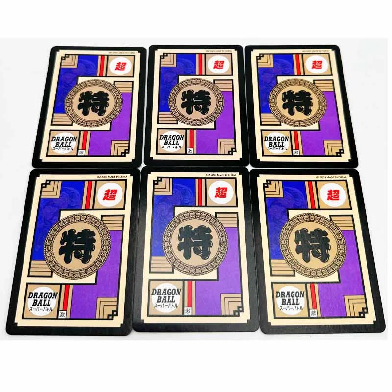 Yigitlar katta xorozlarni sorishadi