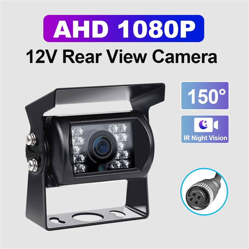 S3b35ff5c8efd42ceab5145afd710256bn.jpg