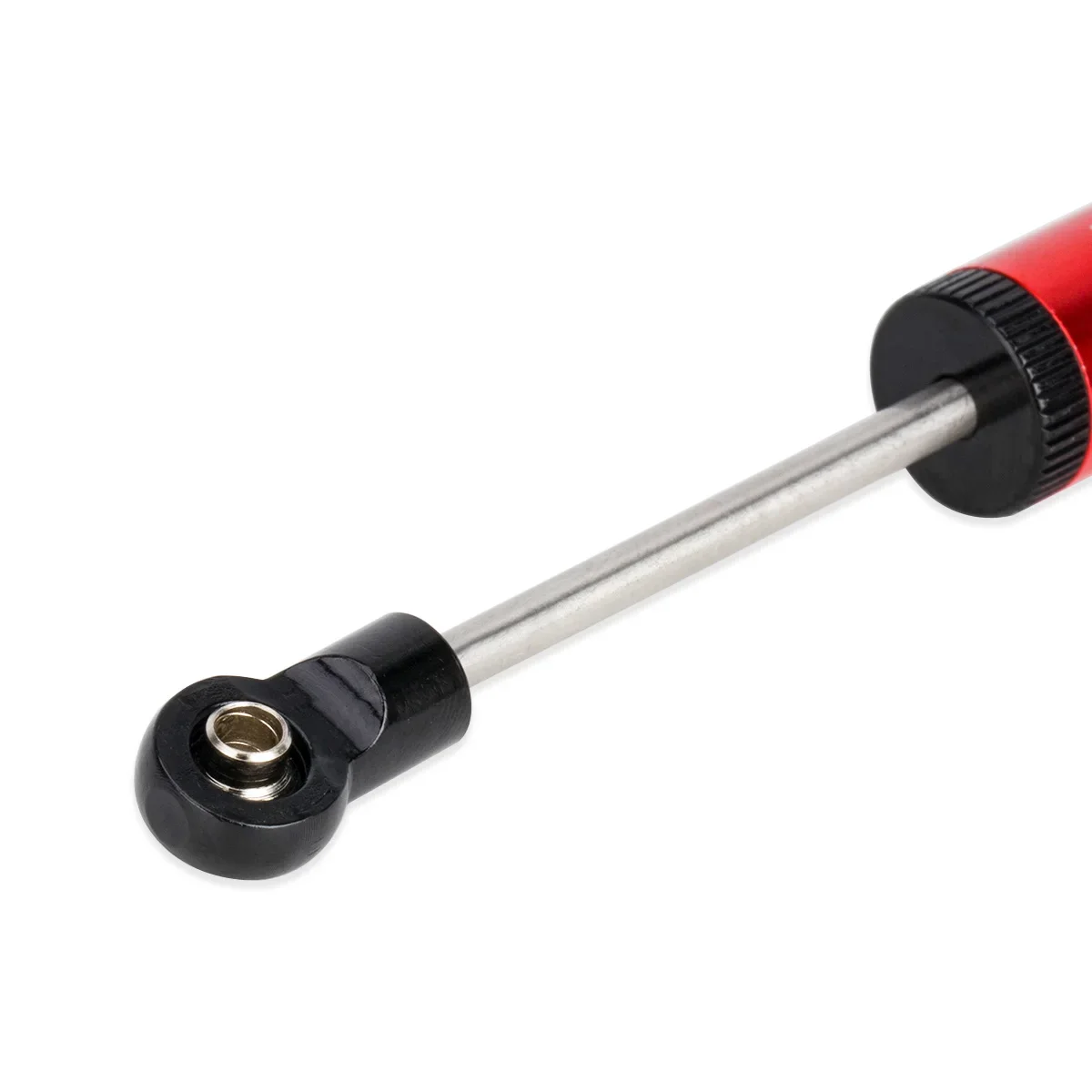 Pneus de Voiture RC 1/10 70-110mm Lot de 4 - Caoutchouc Haute Performance