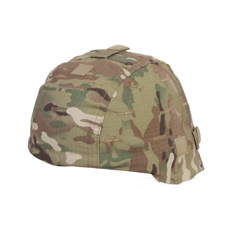 EmersongearTacticalMICHHelmetCoverGen1For2000MCHuntingMilsim